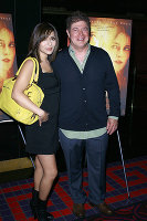 PictureLux Celebrity Stock Photos