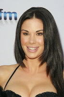 PictureLux Celebrity Stock Photos