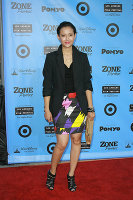 PictureLux Celebrity Stock Photos