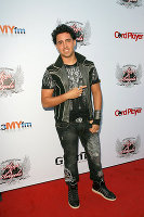 PictureLux Celebrity Stock Photos