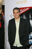 PictureLux Celebrity Stock Photos