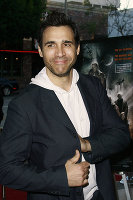 PictureLux Celebrity Stock Photos