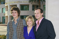 PictureLux Celebrity Stock Photos