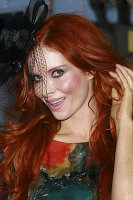 PictureLux Celebrity Stock Photos