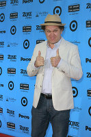 PictureLux Celebrity Stock Photos