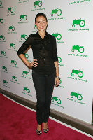 PictureLux Celebrity Stock Photos