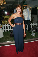 PictureLux Celebrity Stock Photos