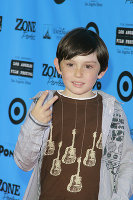 PictureLux Celebrity Stock Photos