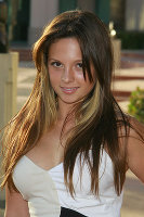 PictureLux Celebrity Stock Photos