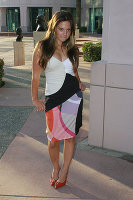 PictureLux Celebrity Stock Photos