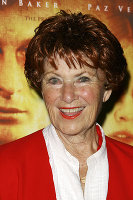 PictureLux Celebrity Stock Photos