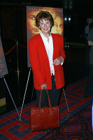 PictureLux Celebrity Stock Photos