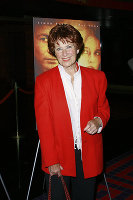 PictureLux Celebrity Stock Photos