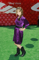 PictureLux Celebrity Stock Photos