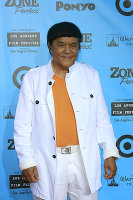 PictureLux Celebrity Stock Photos