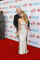 PictureLux Celebrity Stock Photos