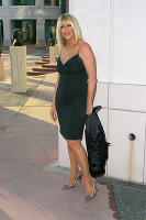 PictureLux Celebrity Stock Photos