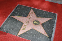 PictureLux Celebrity Stock Photos