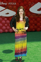 PictureLux Celebrity Stock Photos