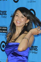 PictureLux Celebrity Stock Photos