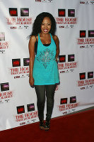 PictureLux Celebrity Stock Photos