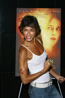 PictureLux Celebrity Stock Photos