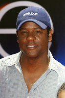 PictureLux Celebrity Stock Photos