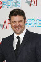 PictureLux Celebrity Stock Photos