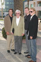 PictureLux Celebrity Stock Photos