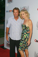 PictureLux Celebrity Stock Photos