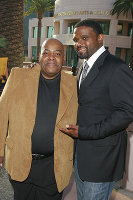 PictureLux Celebrity Stock Photos