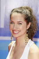 PictureLux Celebrity Stock Photos