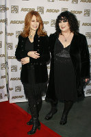 PictureLux Celebrity Stock Photos