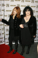 PictureLux Celebrity Stock Photos