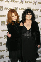 PictureLux Celebrity Stock Photos