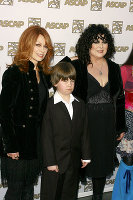 PictureLux Celebrity Stock Photos