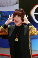 PictureLux Celebrity Stock Photos