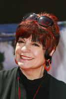 PictureLux Celebrity Stock Photos