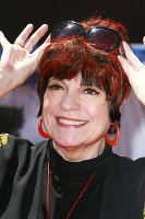 PictureLux Celebrity Stock Photos