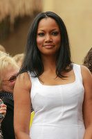 PictureLux Celebrity Stock Photos