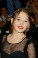 PictureLux Celebrity Stock Photos