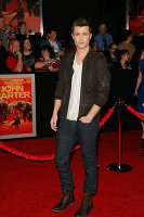 PictureLux Celebrity Stock Photos