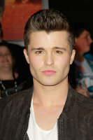 PictureLux Celebrity Stock Photos