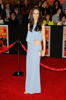 PictureLux Celebrity Stock Photos