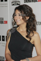 PictureLux Celebrity Stock Photos