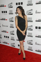 PictureLux Celebrity Stock Photos