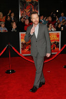 PictureLux Celebrity Stock Photos