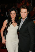 PictureLux Celebrity Stock Photos