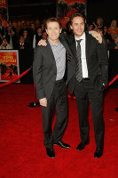 PictureLux Celebrity Stock Photos