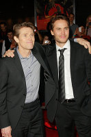 PictureLux Celebrity Stock Photos